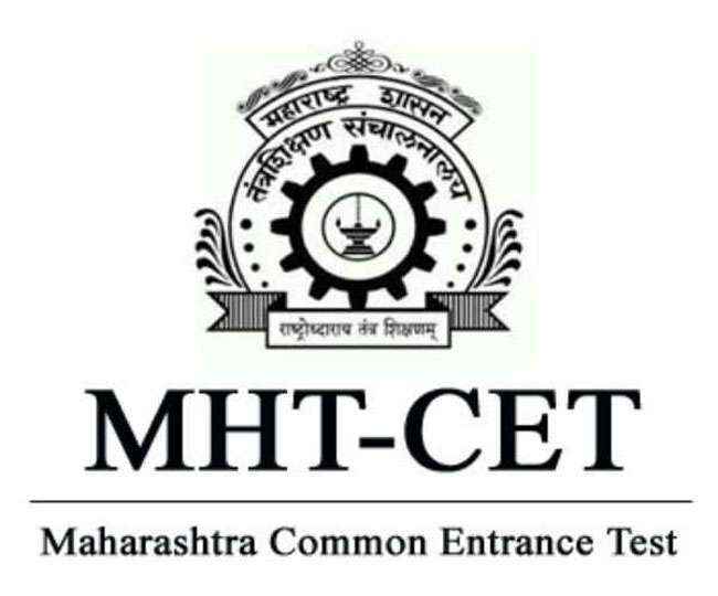 MHT-CET_ICON