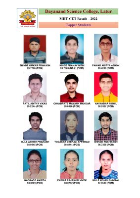 MHT-CET Toppers-2022_page-0001
